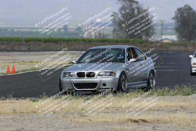 media/May-04-2025-BMW Club of San Diego (Sun) [[f50409f436]]/B group/Turn 9/